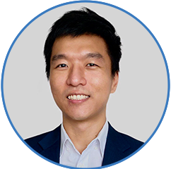 Benjamin Tham